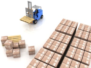 freight-classification